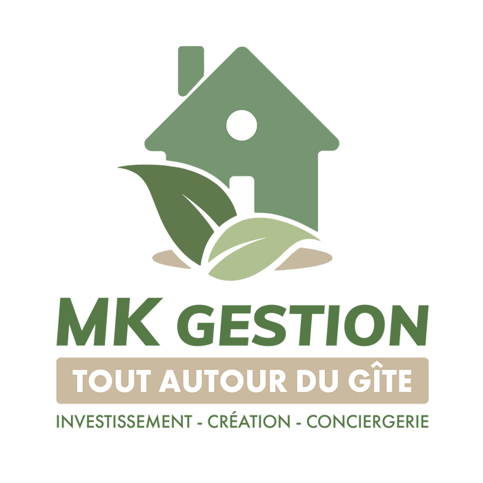 MKGESTIONfr